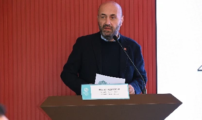 Tarihi eserlerimizi, yap-işlet modeliyle yenileyelim