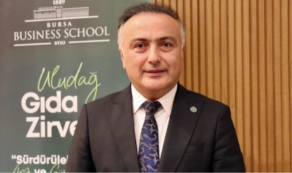 Tarım Bakanlığı’ndan ihracat açıklaması