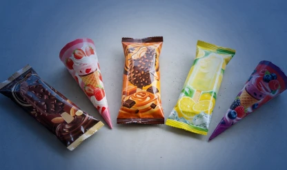 Tarım ve Orman Bakanlığı duyurdu