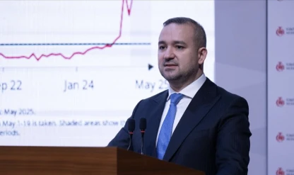 Karahan Plan ve Bütçe Komisyonu’nda sunum yapacak