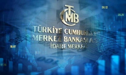 TCMB Finansal İstikrar Raporu