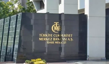 TCMB kararı: Üç ödeme kuruluşunun lisansı iptal edildi