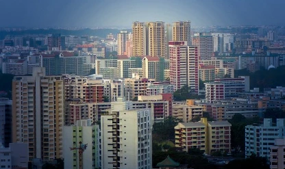 TCMB verileri yayımlandı: Konut fiyatlarında son tablo belli oldu