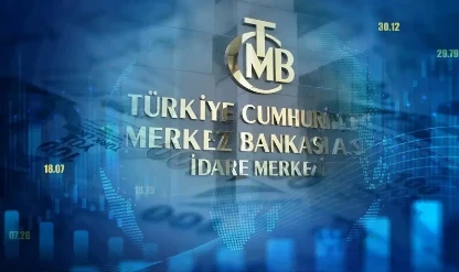 TCMB'den kiralara yeni takip sistemi