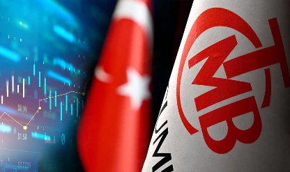 TCMB’den yönetmelik değişikliği: Ödeme kuruluşlarına nemalandırma imkanı