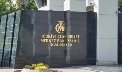 TCMB açıkladı: Enflasyon ve dolar beklentisi değişti