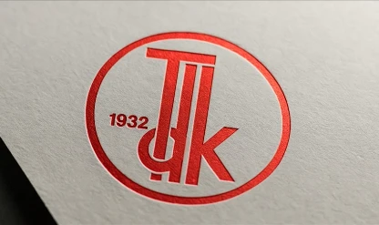 TDK’nın Mobil Türkçe Sözlük Uygulaması güncellendi