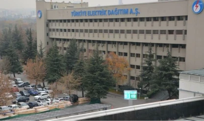 Elektrikte klima kullanımına bağlı yük artışları için önlemler belirlendi