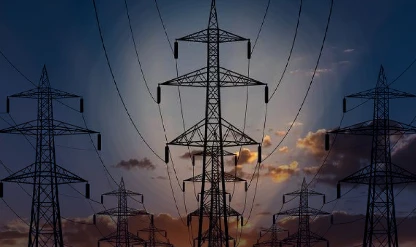 TEİAŞ günlük elektrik verilerini açıkladı