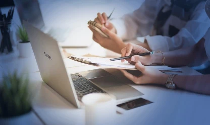 Teknogirişimlere büyük destek: Bu yıl 5 bin girişime rozet verilecek