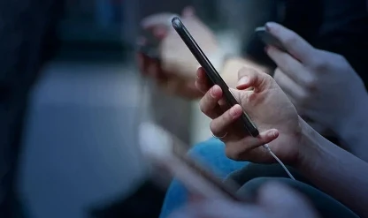 Telefon kullananlar dikkat: 90 gün içinde kapatılacak