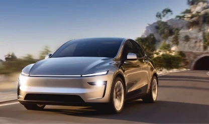 Tesla Model Y için satış takvimini açıkladı!