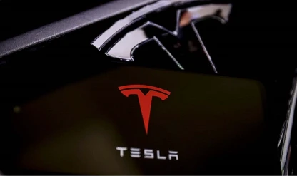 Tesla’nın 25 milyar dolarlık planı