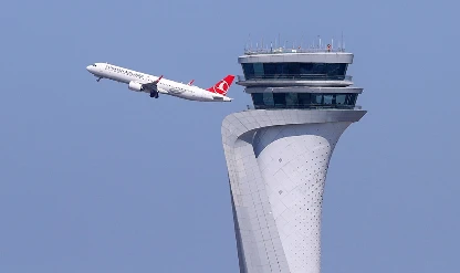 THY’den 29 Ekim’e özel kampanya: Uçak biletleri 1.029 TL’den başlıyor