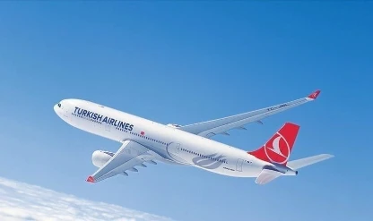 THY'den SunExpress ile ilgili çıkan haberlere ilişkin açıklama