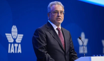 THY'nin ev sahipliğinde sempozyum