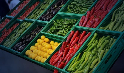 Ticaret Bakanlığı denetim sonuçlarını açıkladı