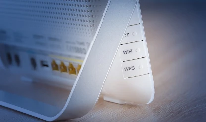 Ticaret Bakanlığı harekete geçti: Hileli modem satışına ceza