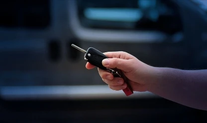 Ticaret Bakanlığı'ndan '6 ay-6 bin kilometre' değerlendirmesi