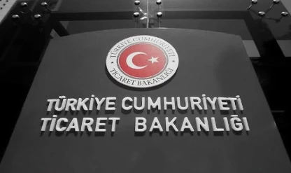 Ticaret Bakanlığı'ndan bazı Çin ürünleri için 'Damping' soruşturması