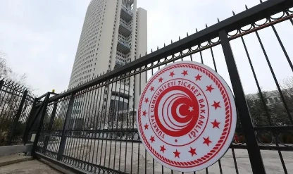 Ticaret Bakanlığı'ndan dolandırıcılık uyarısı: Sahte videolara kanmayın