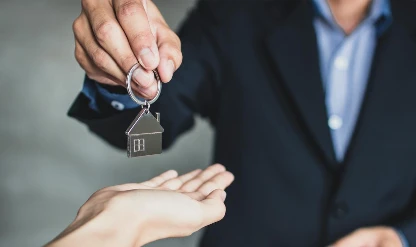 Ticaret Bakanlığı'ndan emlak piyasasına fahiş artış denetimi: 172 milyon TL