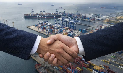 Ticaret Bakanlığı’ndan ihracatçılara yeni destek