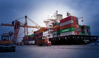 Ticaret Bakanlığı'ndan ihracatçıya pazar desteği: 60 hedef ülke belirlendi