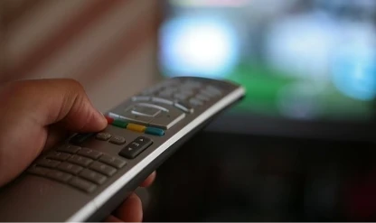 Ticaret Bakanlığı'ndan yanıltıcı reklam verenlere 141 milyon TL ceza