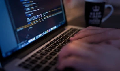 Ticaret Bakanlığı'ndan yeni düzenleme hazırlığı