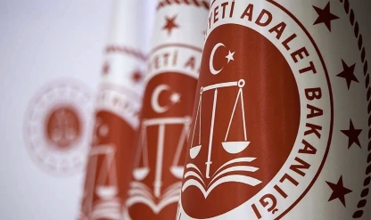 Ticari davalarda süreç kısalacak: Adalet Bakanlığı'ndan yeni adım