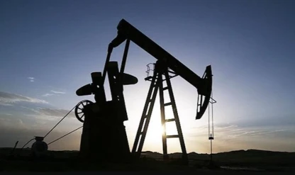 Ticari ham petrol stoklarında artış bekleniyordu! 1 milyon varil azaldı