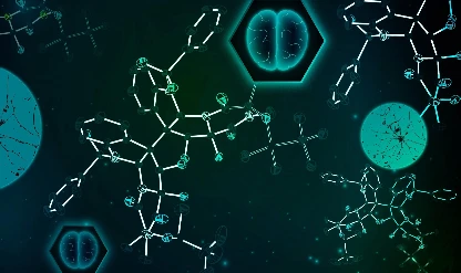 Tıpta yarım asırlık engel aşıldı: Kanser savaşçısı ‘Vertisilin A’ üretildi