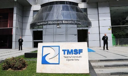 TMSF’den satış kararı: 4 büyük varlık için ihale süreci başladı