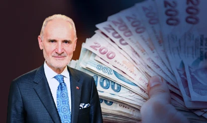 İTO Başkanı Şekib Avdagiç'ten işletmelere çağrı