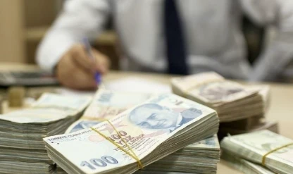 TOBB'un 'Nefes Kredisi' KOBİ'ler için yeniden başlıyor