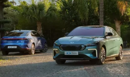 TOGG KASIM AYI İNDİRİMİ VE KREDİ FIRSATI FİYAT LİSTESİ| Togg T10X ve T10F