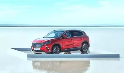 TOGG sıfır faiz kampanyasından kimler faydalanabilir?