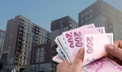 TOKİ İstanbul ödeme planı açıklandı: Taksitler 7 bin TL’den başlıyor