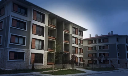 TOKİ kura çekimi ne zaman? 2025 sosyal konut kura takvimi!