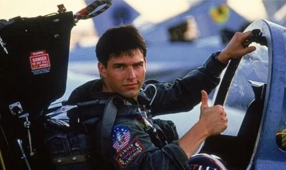 Haber 1
