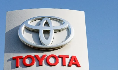 Toyota hisseleri düştü: Kâr beklentisi tahminlerin altında kaldı