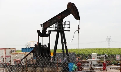 TPAO’nun Batman’daki petrol arama sahası genişletildi