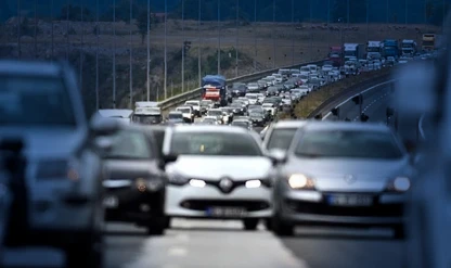 Trafik sigortasında yeni dönem başlıyor
