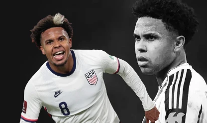 Juventus'un yıldızı için Beşiktaş ve Fenerbahçe karşı karşıya!