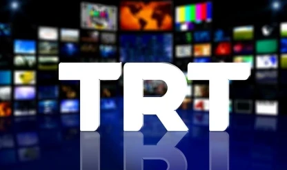 TRT, Kadir Gecesi’ni zengin bir yayın akışıyla idrak edecek