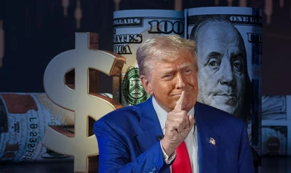Trump: 2026 ara seçimleri fiyatlar üzerinden şekillenecek