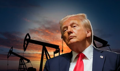 Trump 50 yılın ardından bir ilk olacağını açıkladı