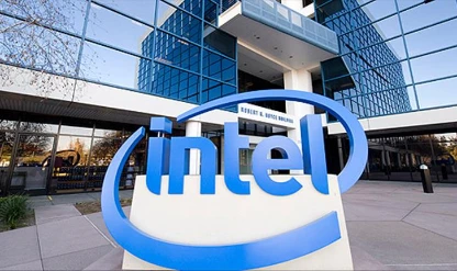 Trump 'istifa et' demişti: Intel CEO'su sessizliğini bozdu