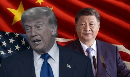 Asya ziyaretinde çok taraflı işbirliğinden ziyade ikili ilişkiler öne çıktı